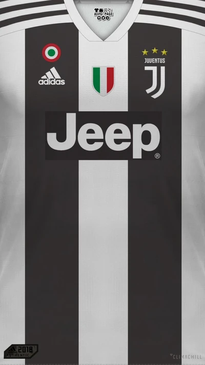 schwarz weiß, jersey, juve, juventus