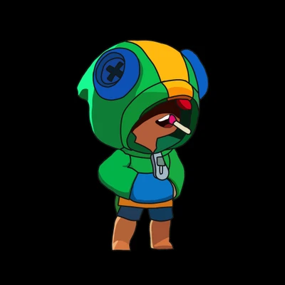 brawl stars, brawl stars brawl, schläger, brawlers, spiel