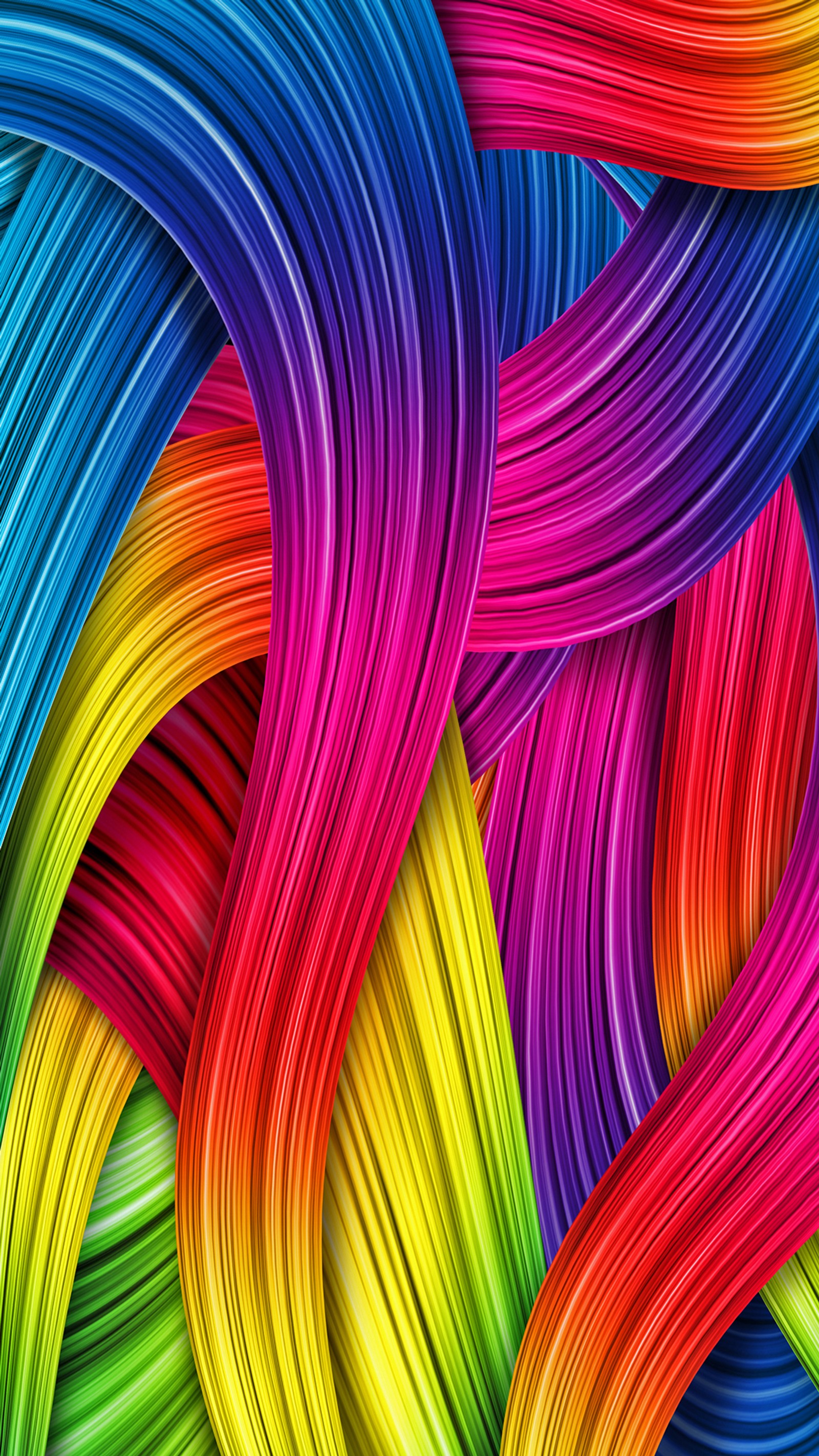 Descargar fondo de pantalla color effects, rainbow effects