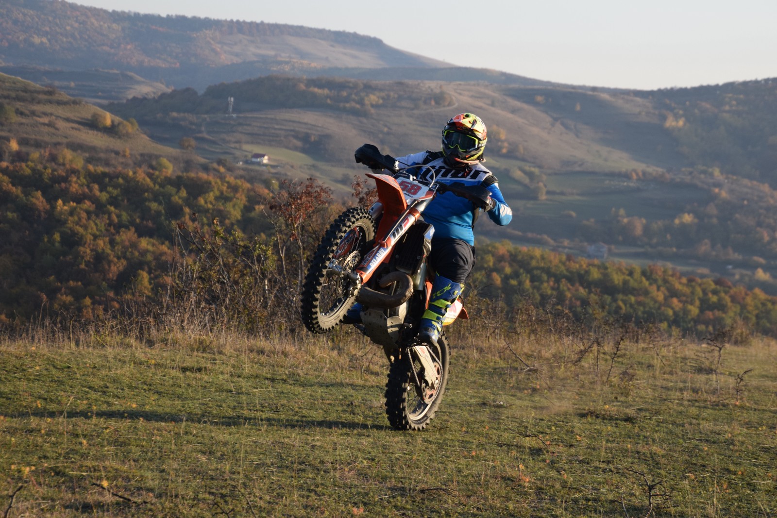 Descargar fondo de pantalla andreimoldovanph, andreimoldovanphotography, enduro, moto, motocross