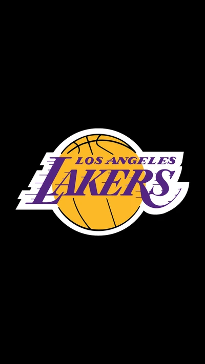 baloncesto, la lakers