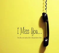 alone, i miss you, miss you, missing you, sad wallpaper