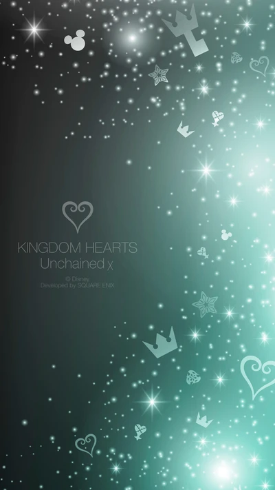 kingdom hearts, sora