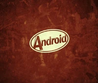 android, kitkat, used