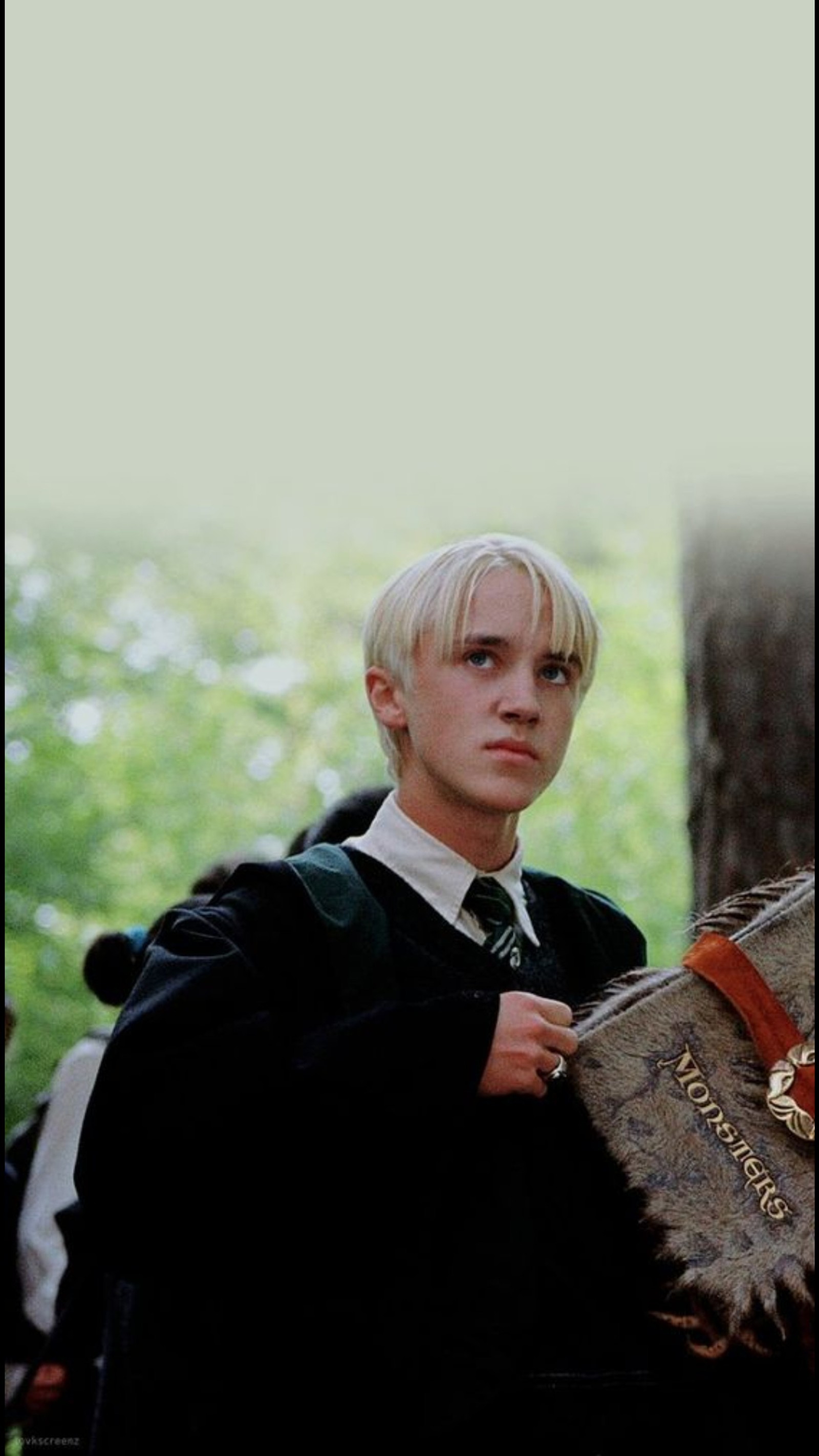 Baixar papel de parede draco, draco malfoy