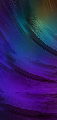 colors, edge, logo, note wallpaper