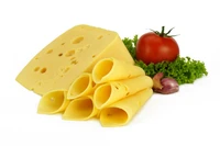 milk, cheese, processed cheese, food, ingredient wallpaper