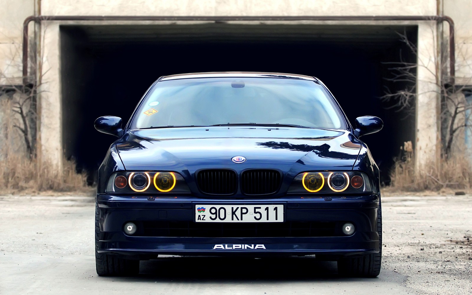 Baixar papel de parede bmw m5, bmw 5 series, bmw série 5 e39, bmw m3, bmw