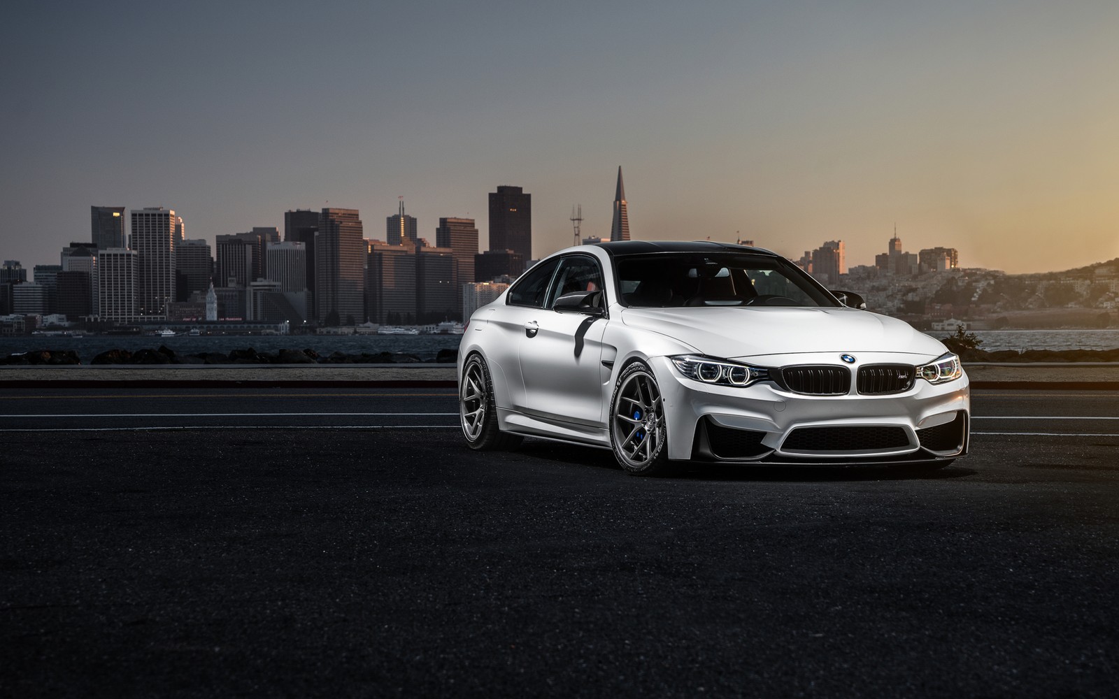 san francisco, rim, alloy wheel, bmw, motor vehicle wallpaper