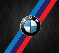 bmw, m couleurs