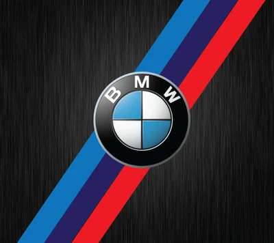 bmw, m couleurs