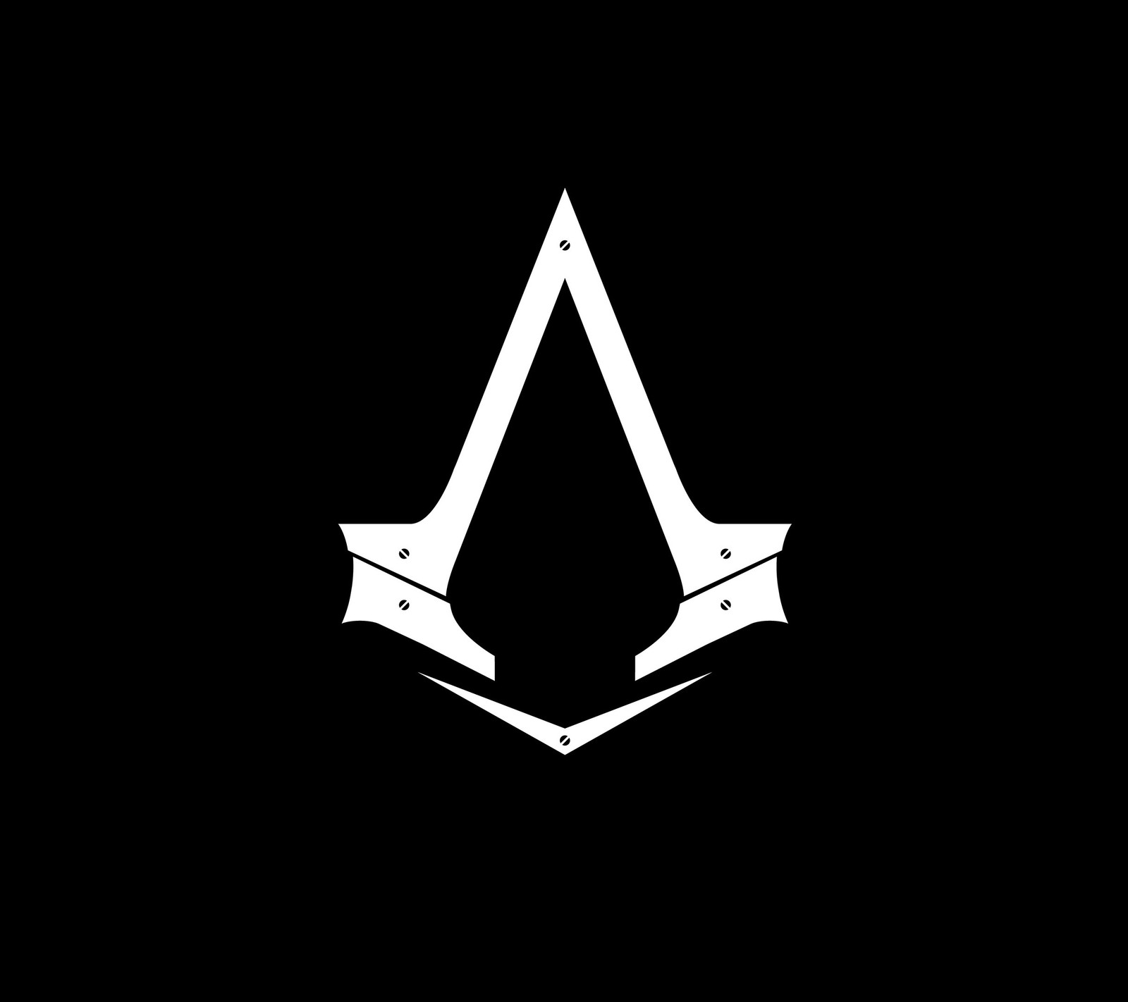 assassins, creed, game wallpaper