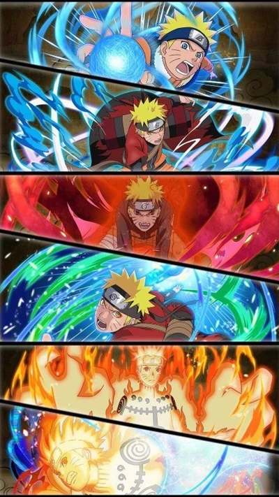 anime, naruto, shippuden