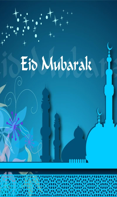 eid, eyd, fitr, feliz, mobarak