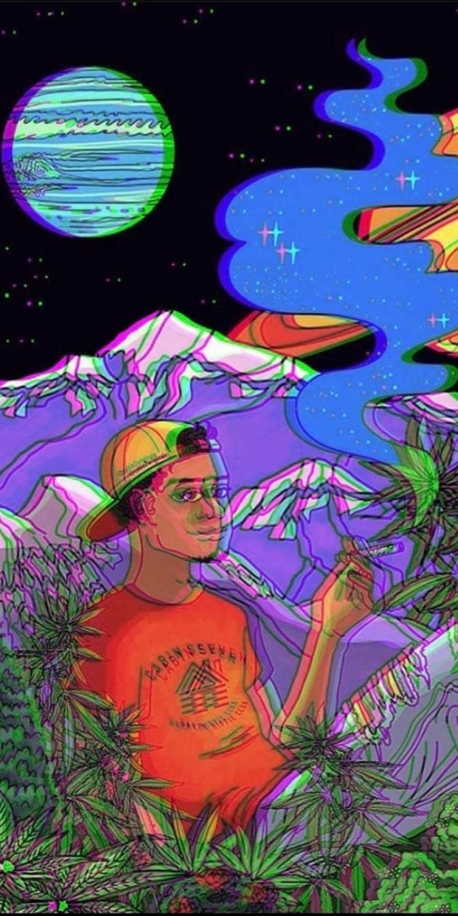 2020, cannabis, high, hip hop, lcd wallpaper