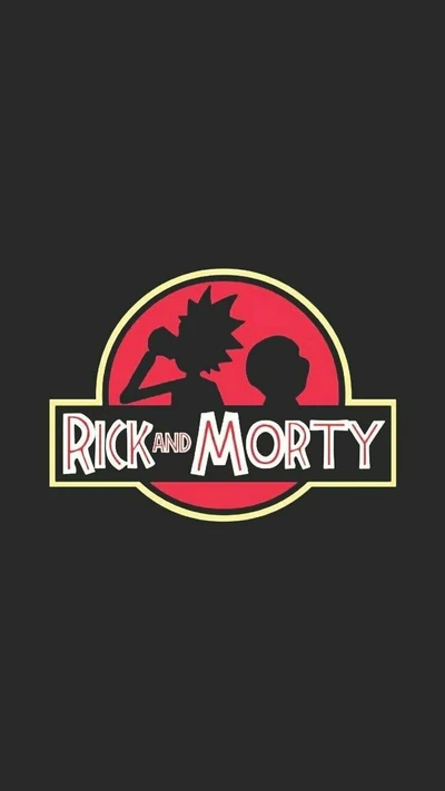 jurassic, man, morty, park, quotes