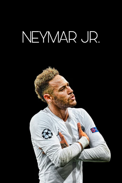 brasil, futbol, futbolistas, neymar, neymar jr