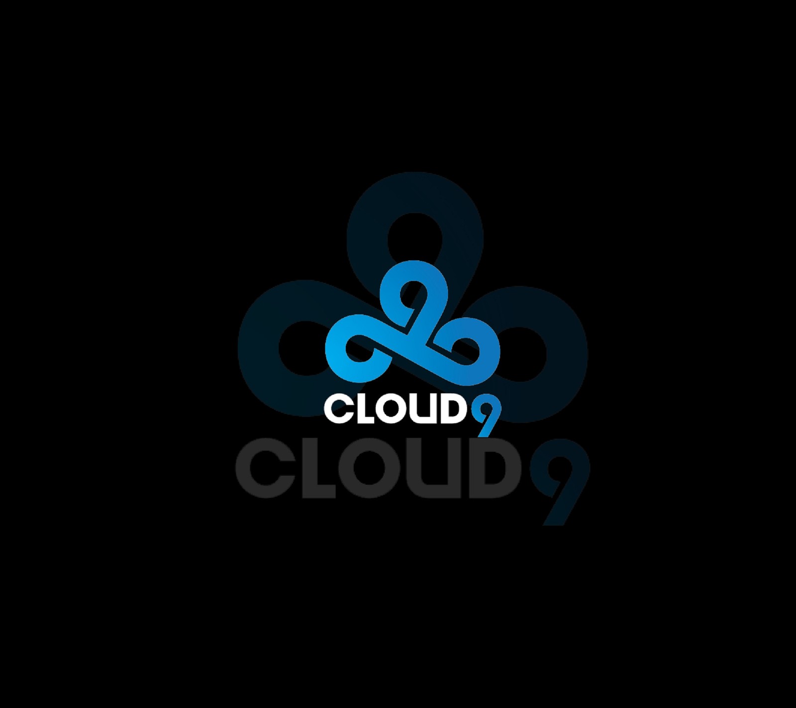 cloud9, counterstrike, cs, csgo, esports Download Wallpaper