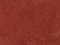 orange, brown, red, maroon, flooring wallpaper