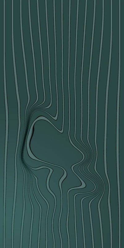 abstract, cartoonish, cool, curves, design