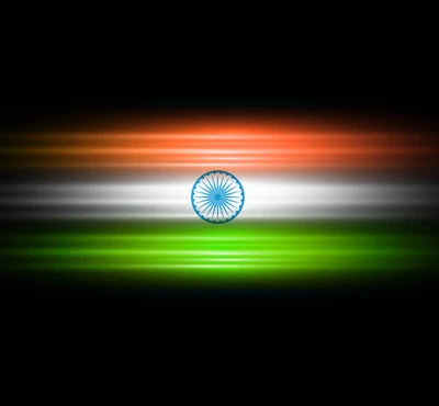 flag, india flag