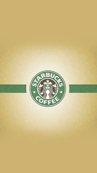 coffee, starbucks wallpaper