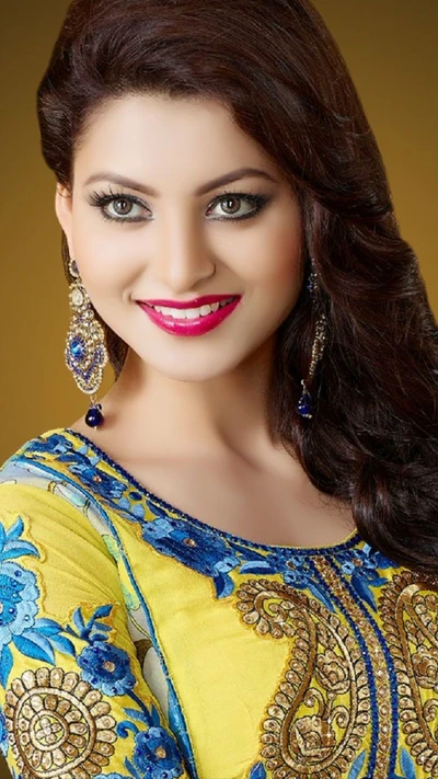 actress, beautiful, bollywood, eyes, face