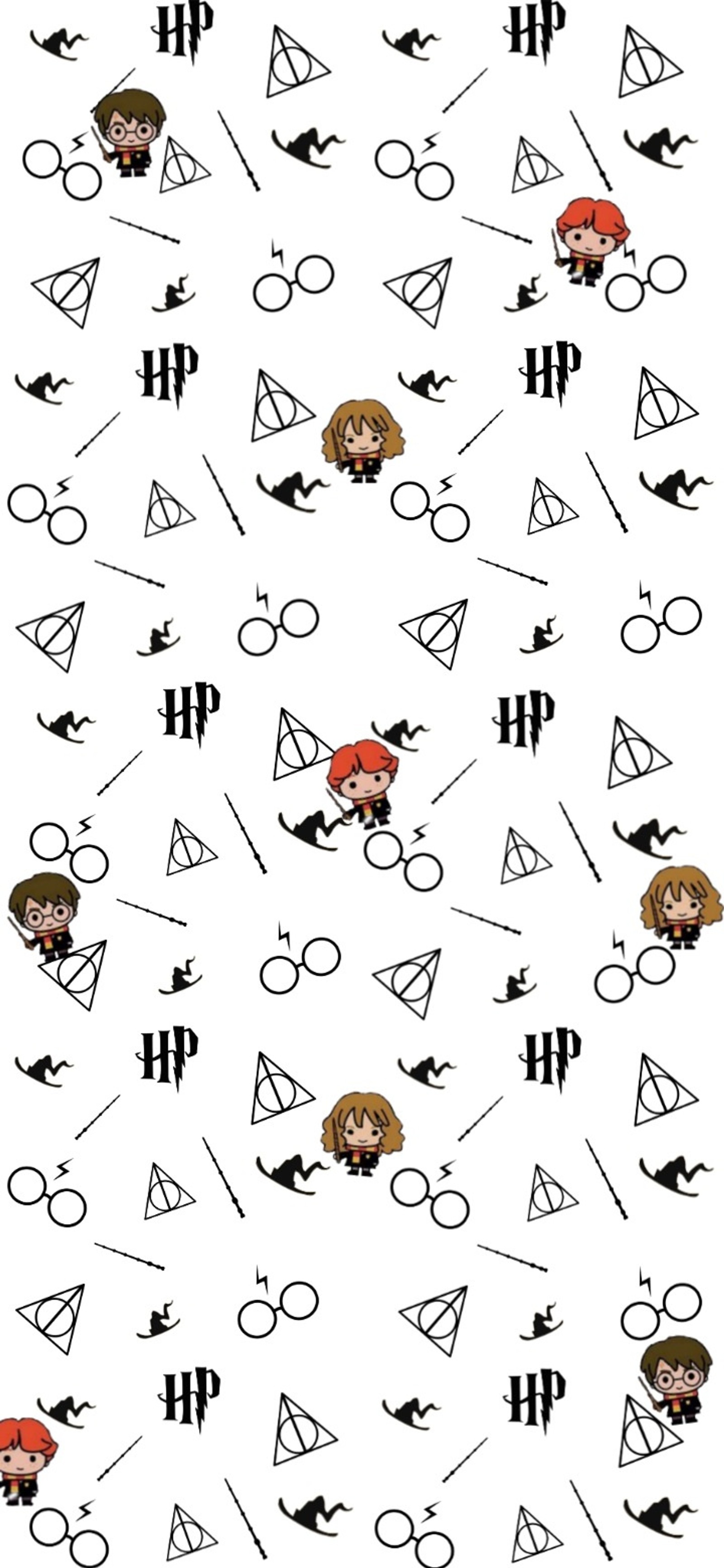 Baixar papel de parede harry potter, harrypotter, ron