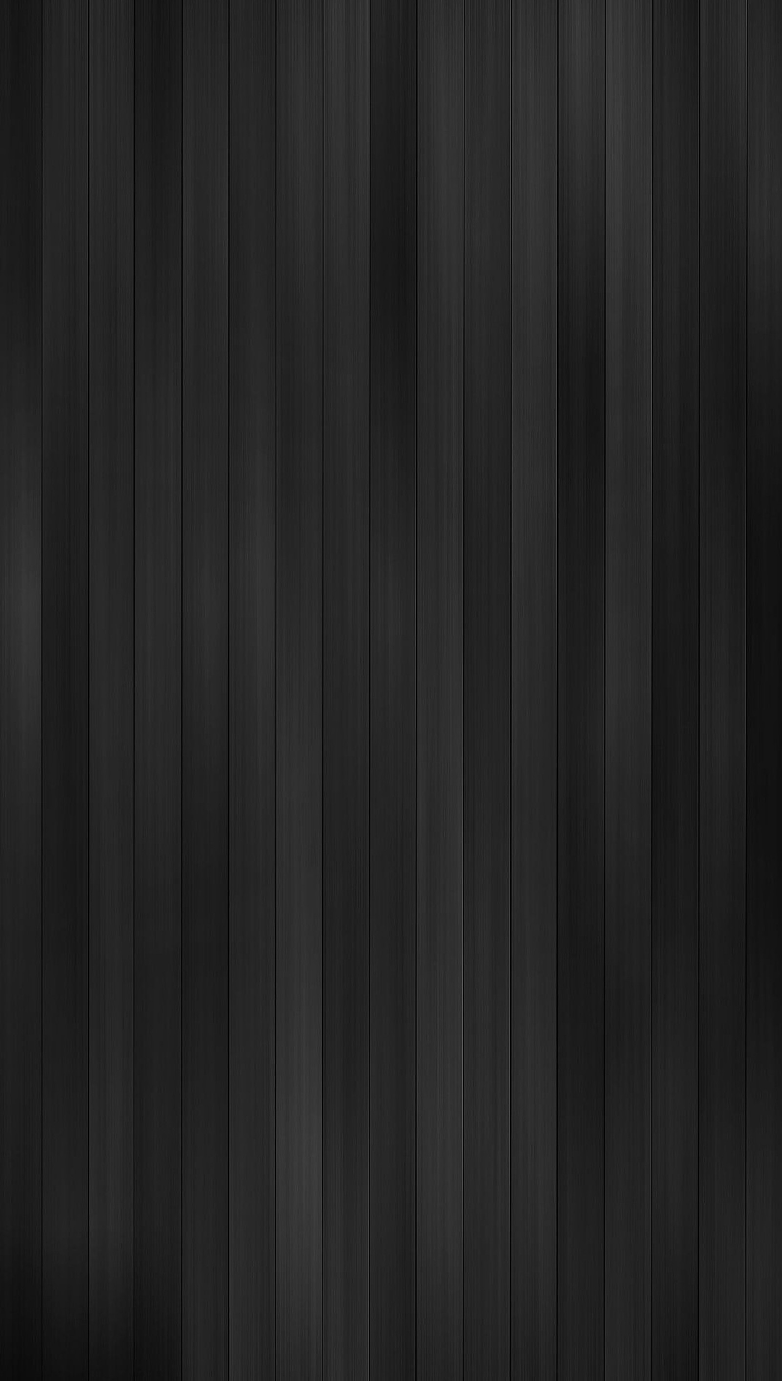 Black wood wallpaper with vertical lines and a dark background (rget, rjrs)