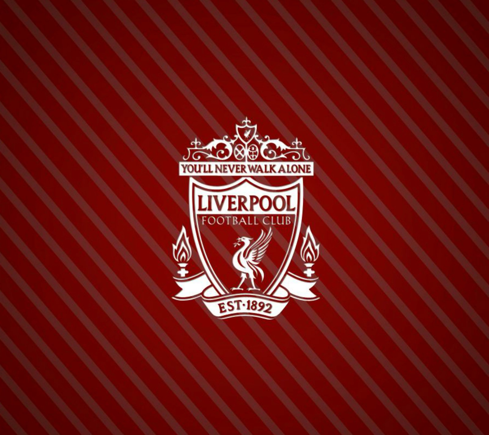 Скачать обои лфк, lfc, ливерпуль фк, liverpool fc