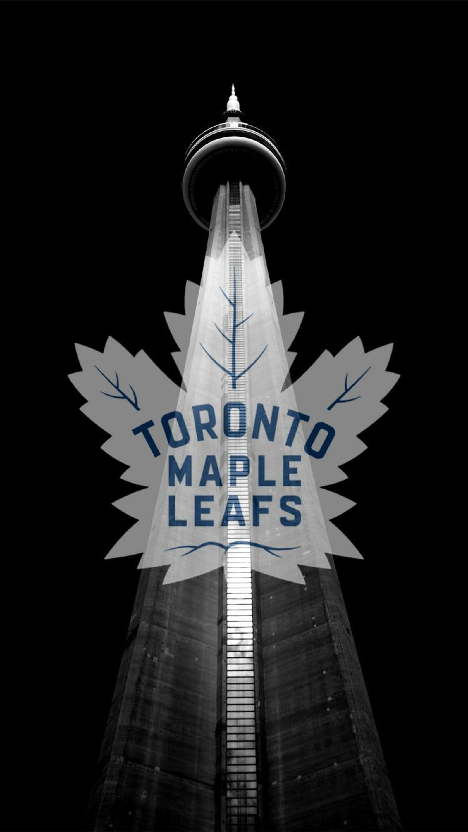 Lade eishockey, maple leafs, toronto, toronto maple leafs Hintergrund herunter