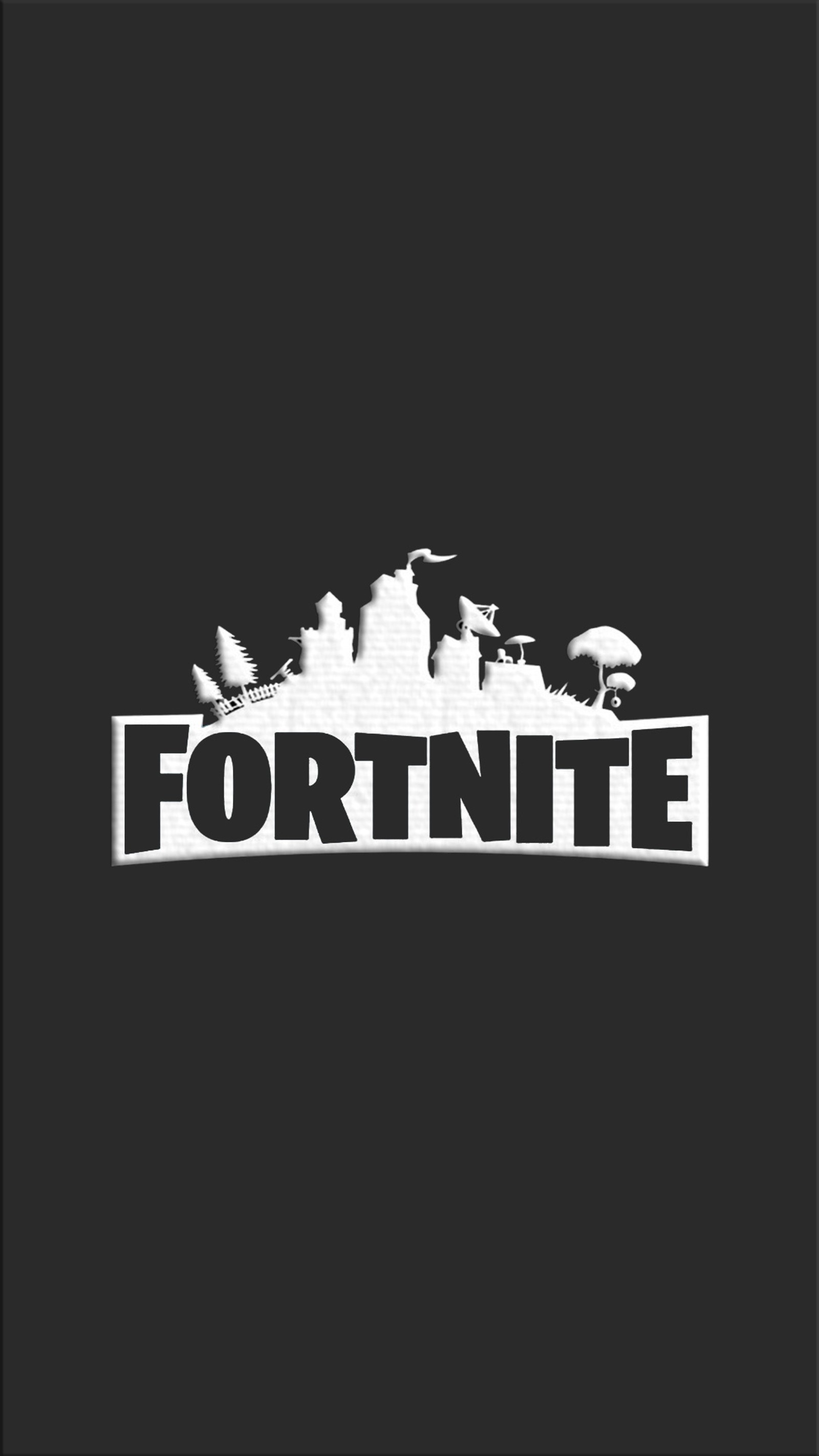 Forte forte forte forte forte forte forte forte forte fort (battleroyal, fortnite, fortnite gray, games, gray)