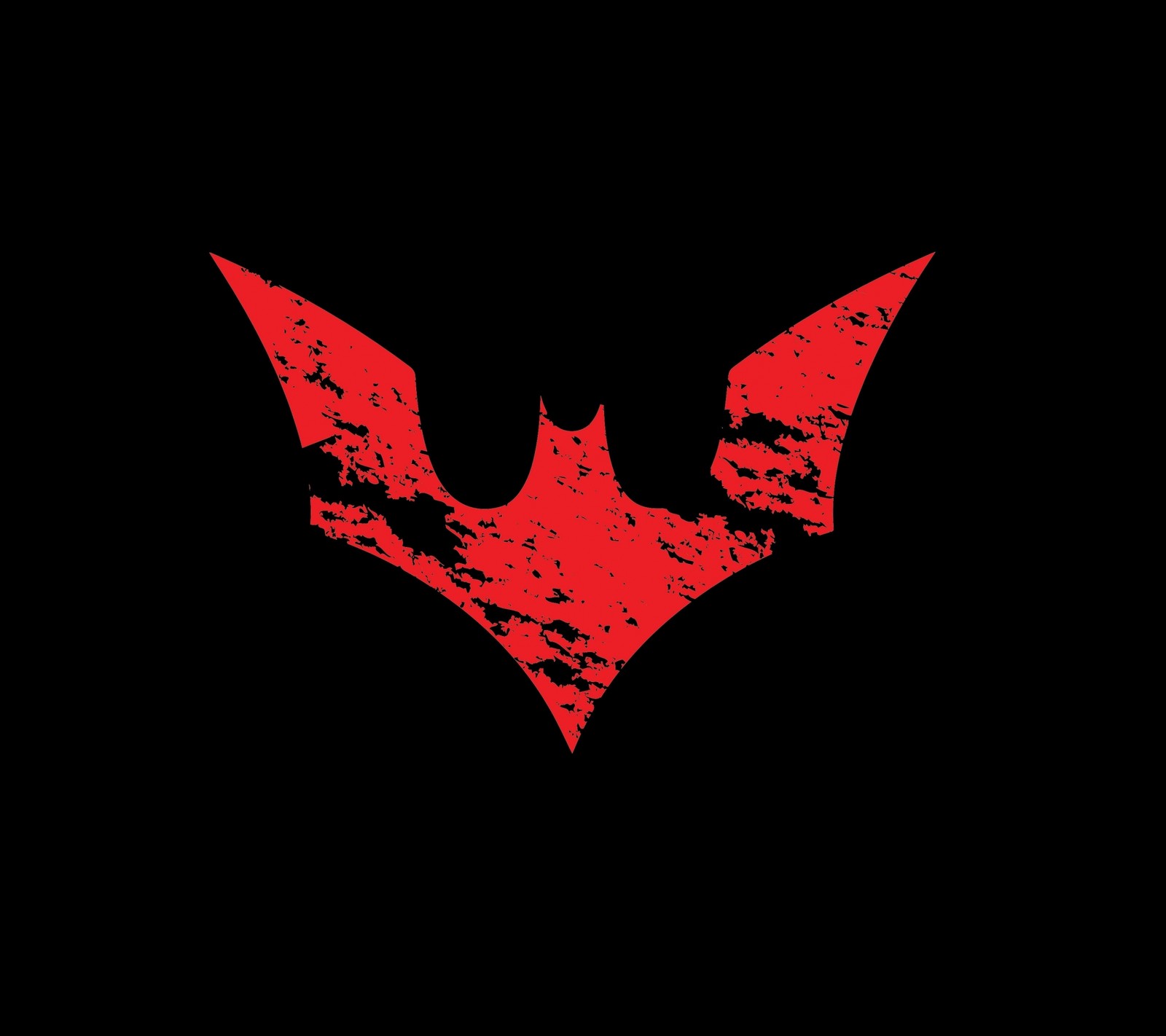 Batman logo wallpapers wallpaper cave (dfg, dsf)