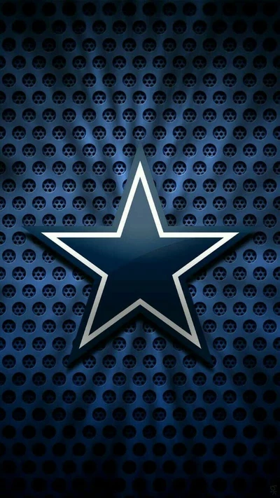 cowboys, football