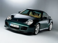 Porsche 911 GT2: Uma fusão de luxo e desempenho