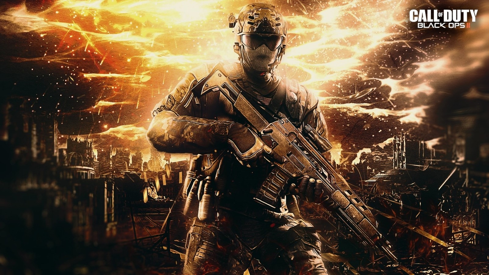 Call of duty wallpapers call of duty wallpaper call of duty call of duty call of duty (call of duty black ops ii, call of duty black ops, call of duty, call of duty black ops iii, call of duty black ops 4)