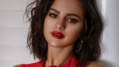 селена гомес, selena gomez, девочки, знаменитость, певец