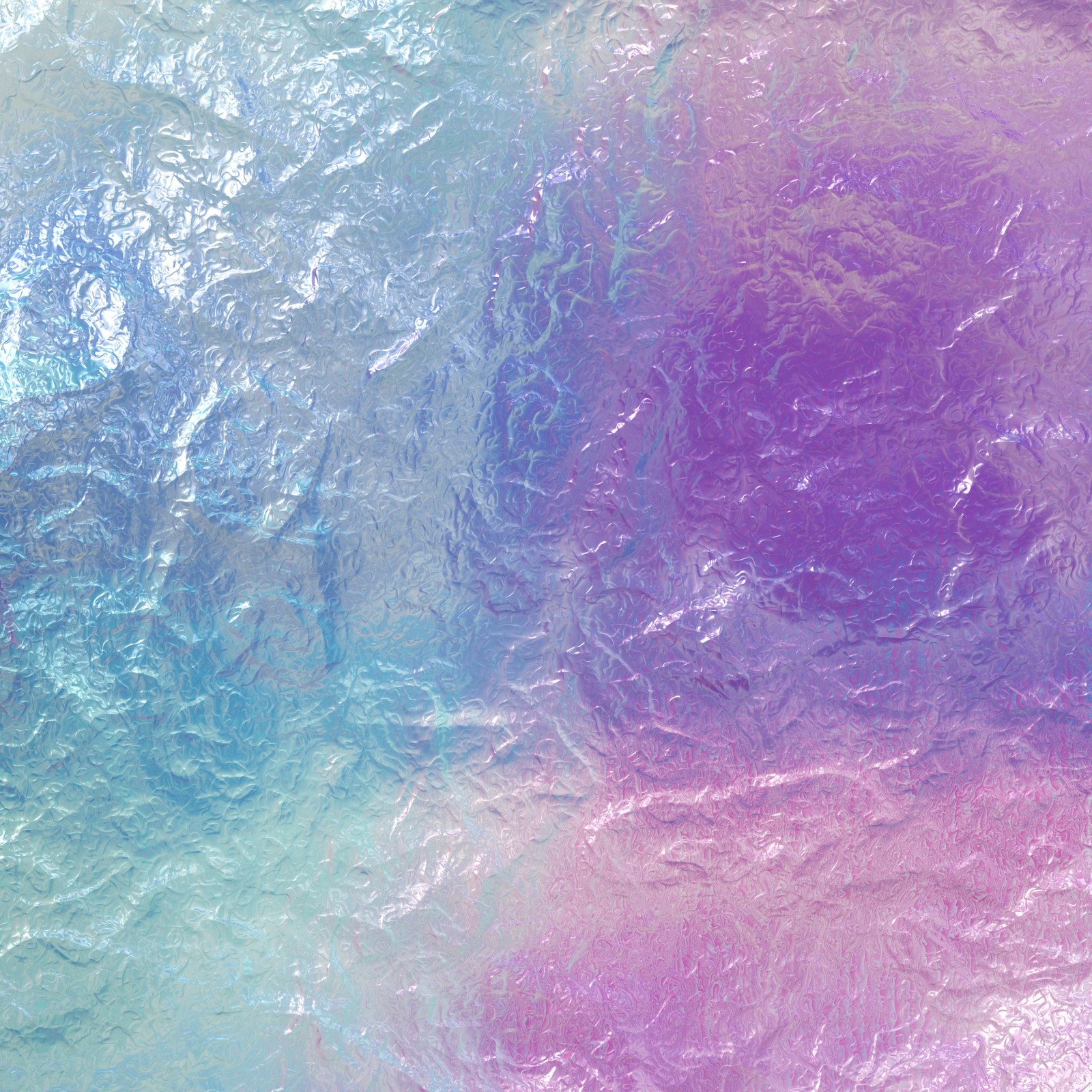 A close up of a purple and blue background with a white background (texture, texture mapping, blue, purple, water)