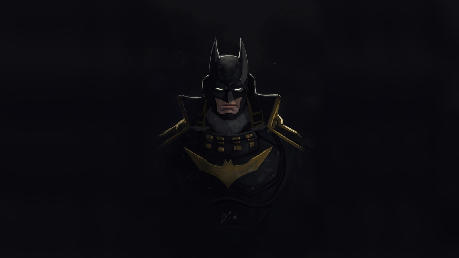 Batman wallpapers hd batman wallpapers hd batman wallpapers hd (darkness, batman, character, fiction, fictional character)