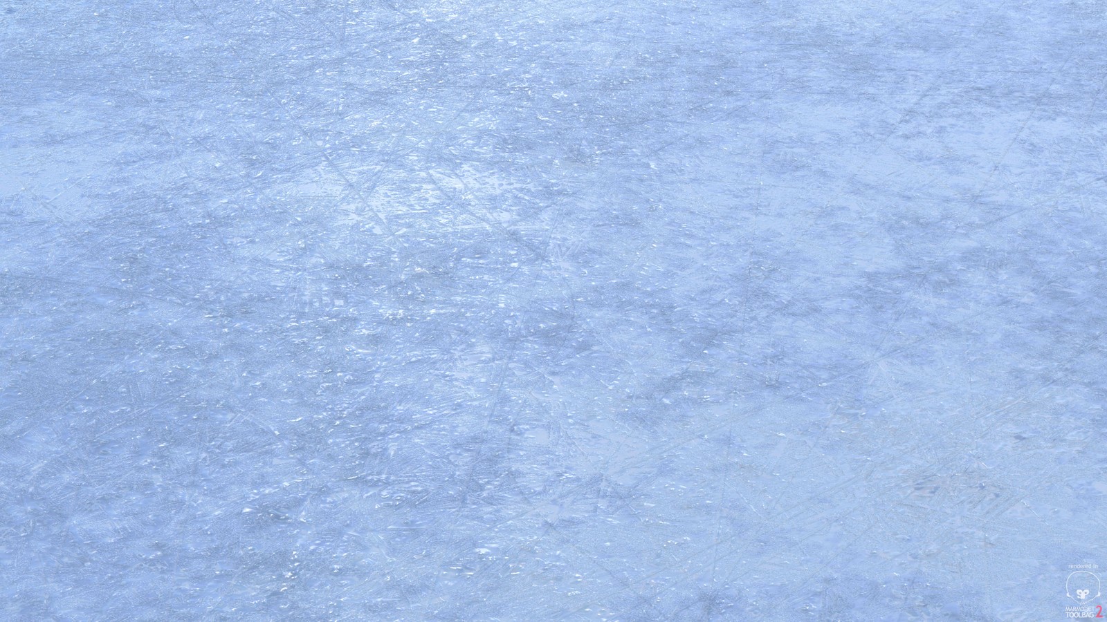 ice hockey, ice rink, hockey field, hockey, ice wallpaper