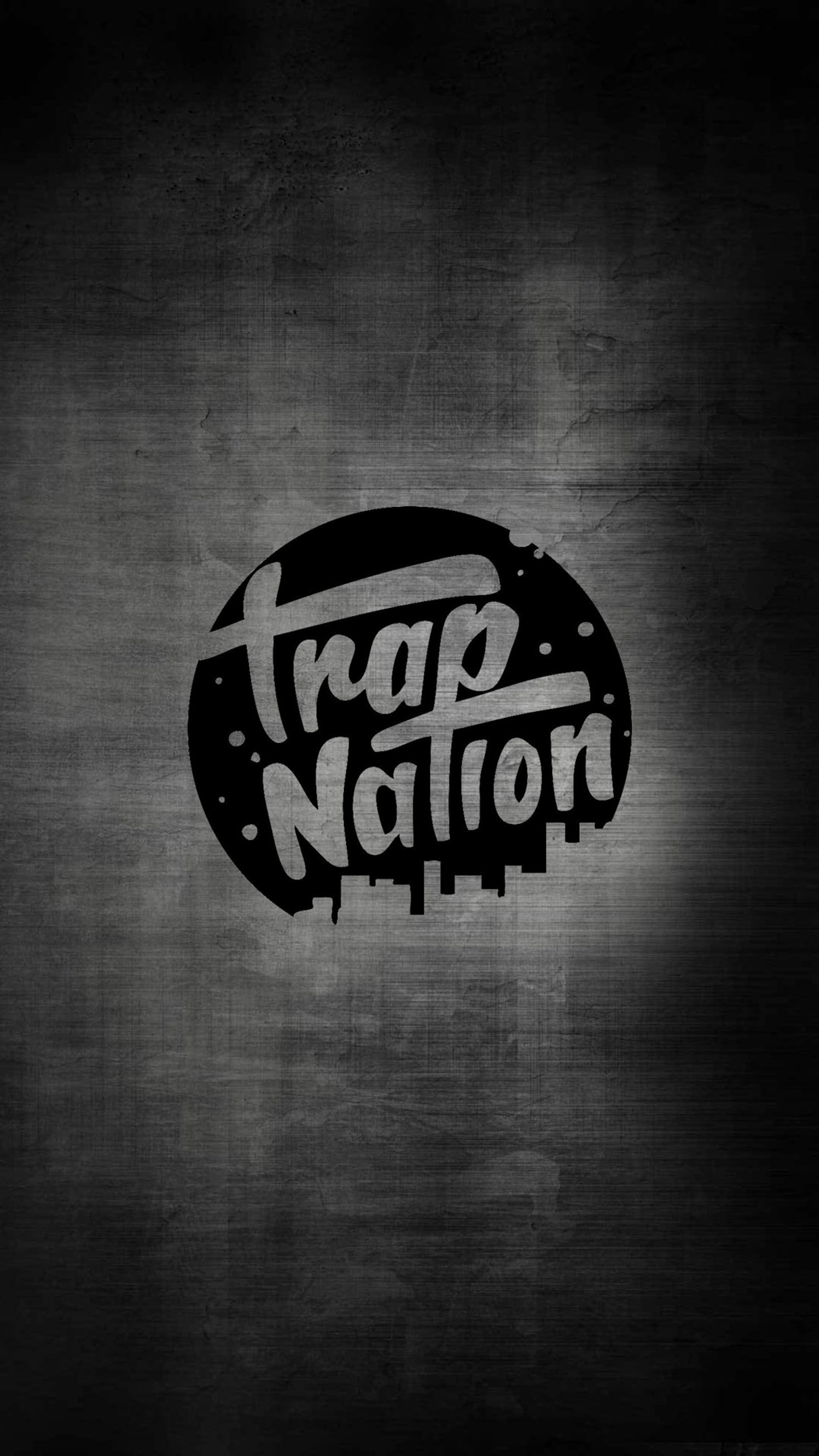 music, trap, trap logo, trap music, trap nation wallpaper