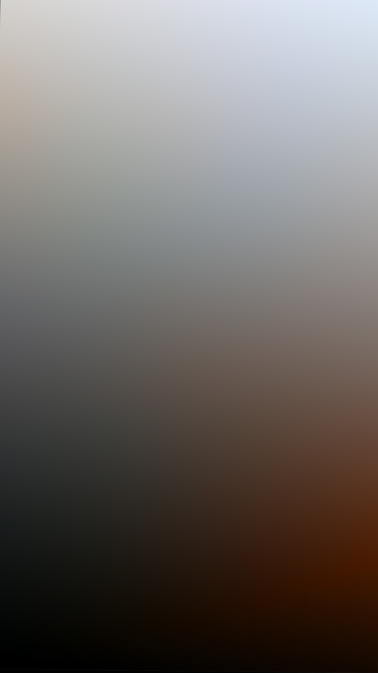 abstract, blur, blurry, brown, design wallpaper