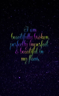 beautiful disaster, beautiful, inspiring, stars, quotes