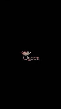 corona, divertido, odio, rey, queen