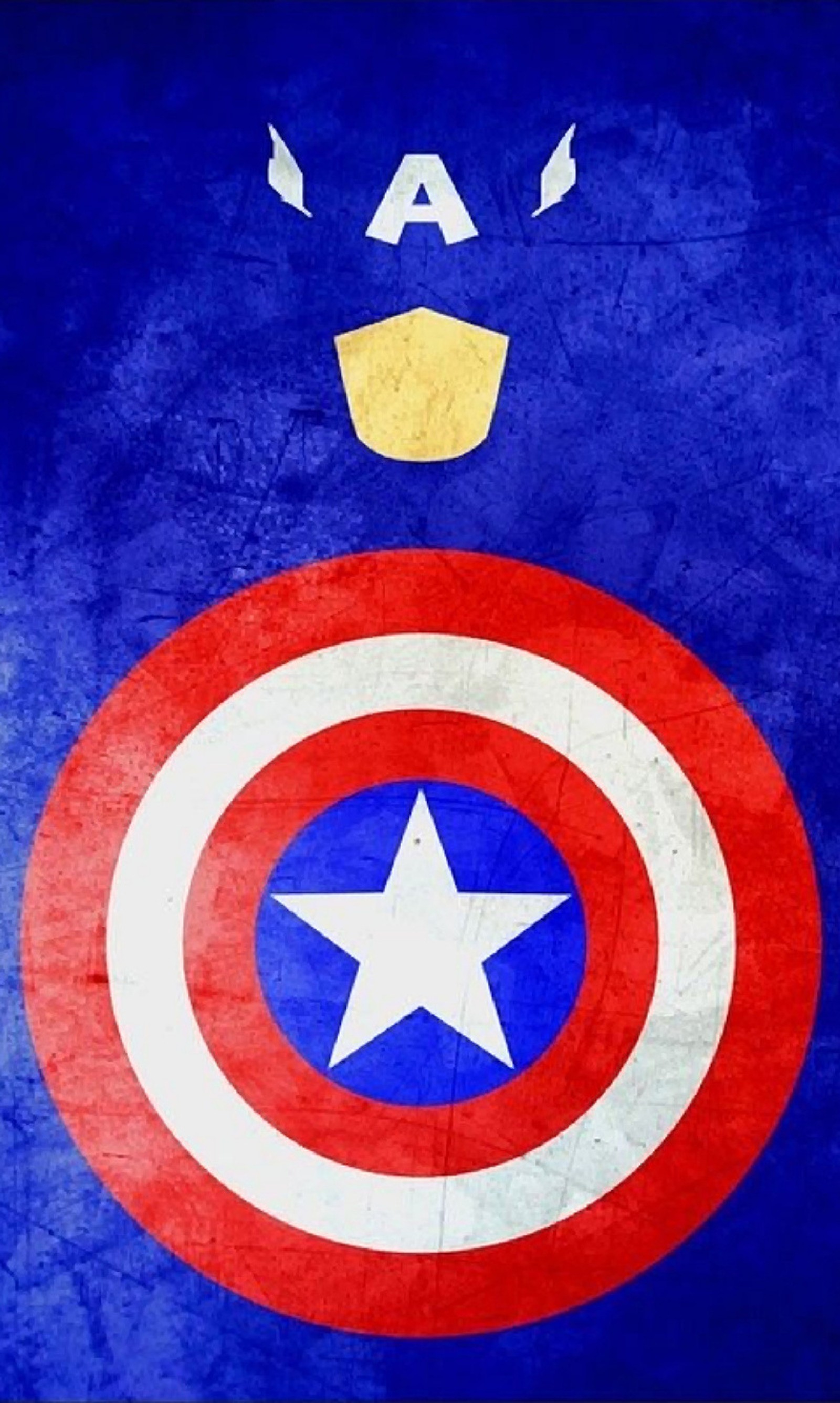 america, avenger, avengers, captain, comic wallpaper