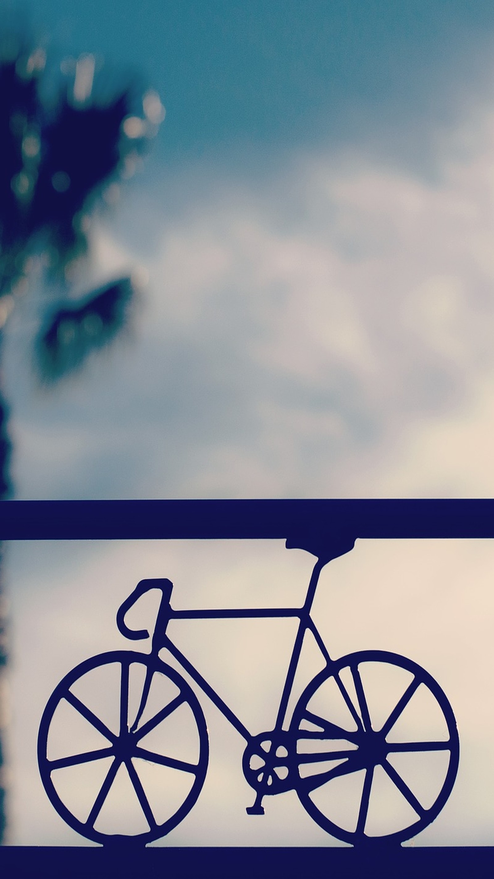 abstract, bike, other Download Wallpaper