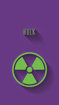 vengadores, avengers, hulk, marvel, superhéroe