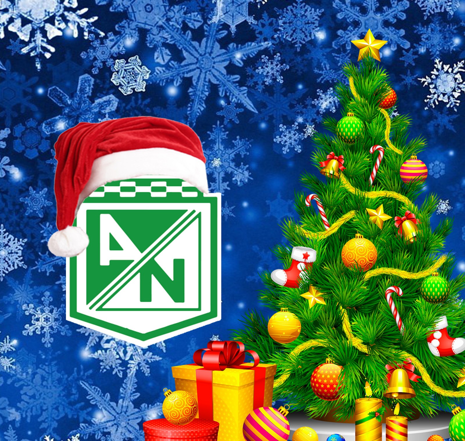 Lade weihnachten, deportes Hintergrund herunter