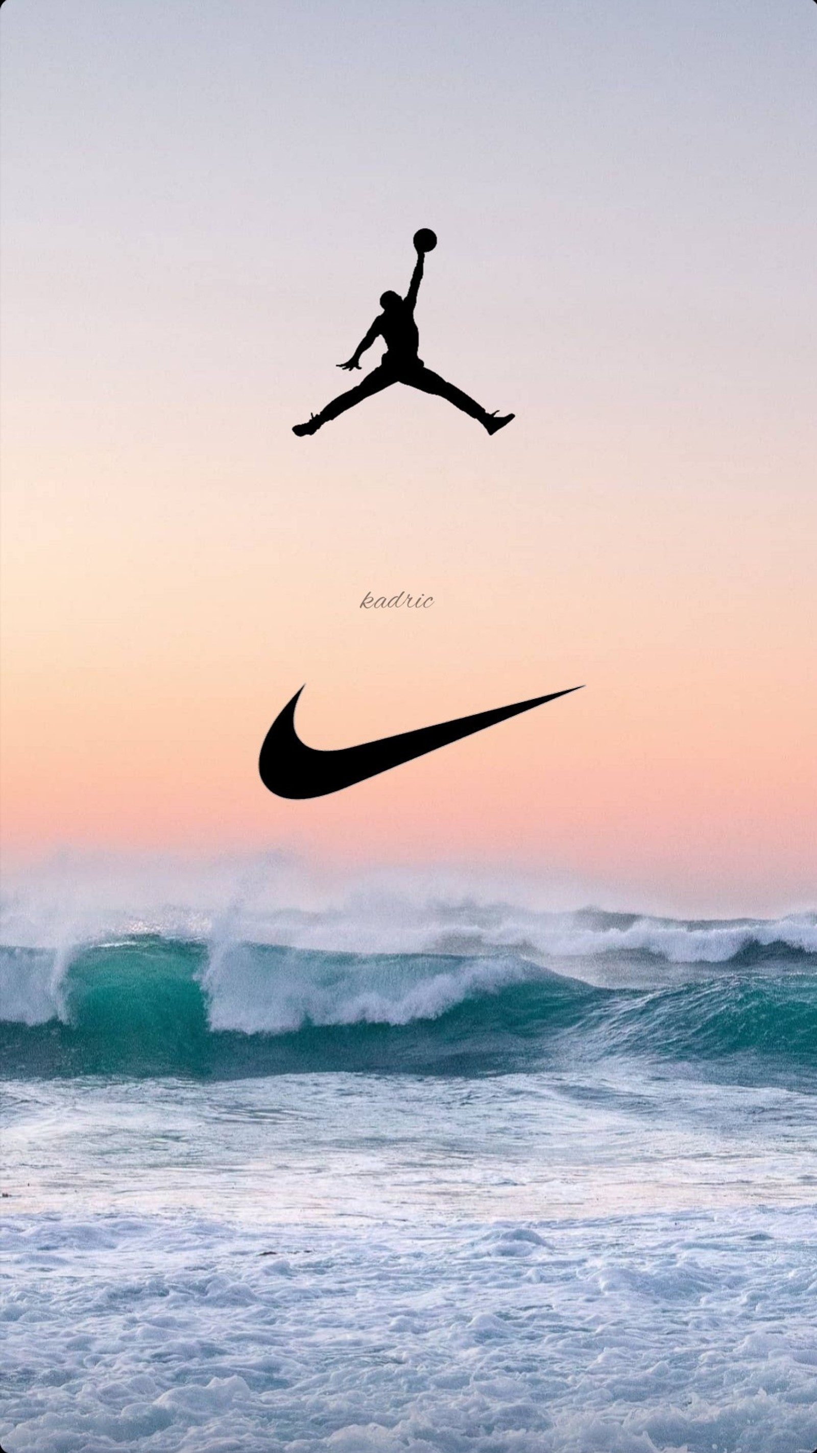 brand, france, italy, jordan, nike Download Wallpaper