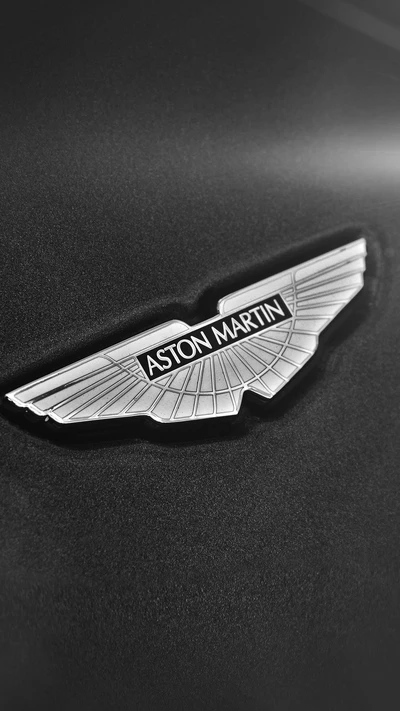 aston martin, coche